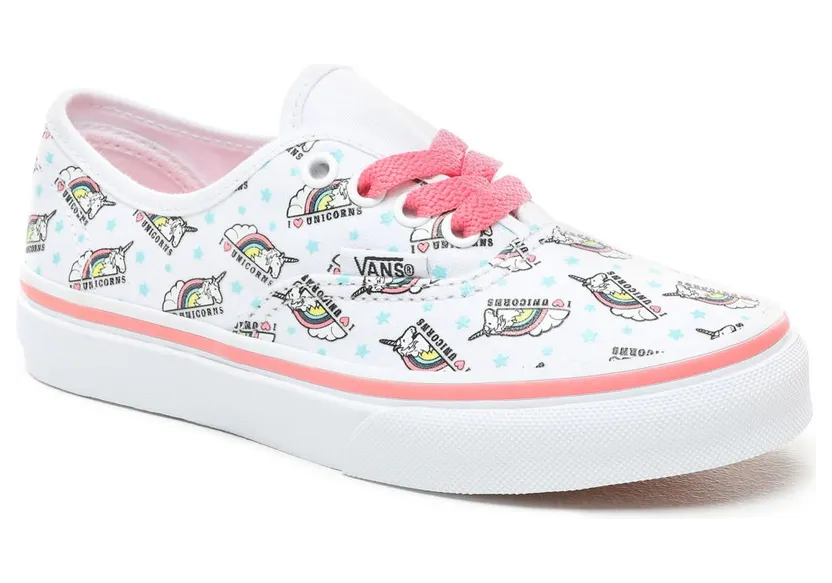 vans-authentic VN0A38H3VI9