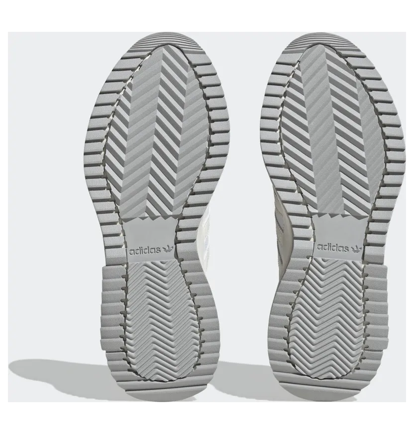 adidas-retropy-f2 HQ1897