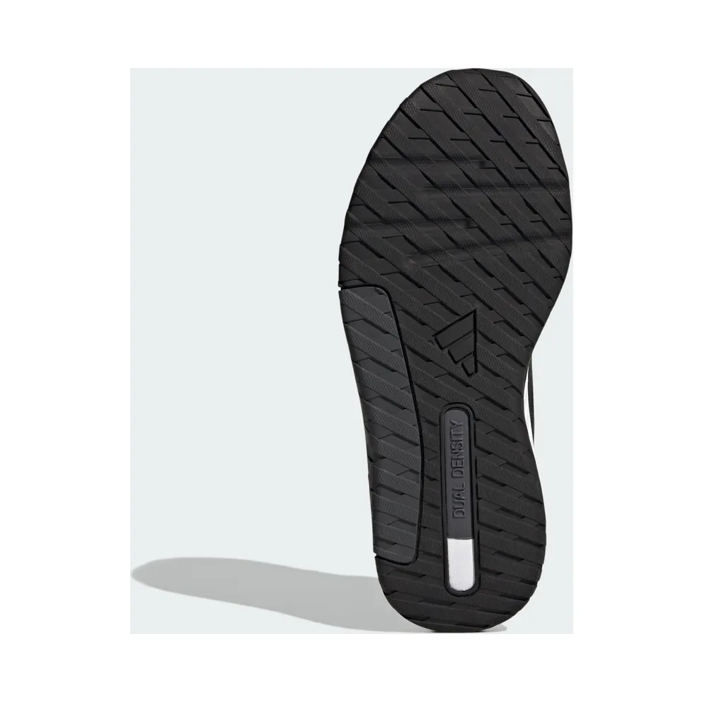 Adidas Everyset Training Core Black / Cloud White / Cloud White (IF3199)