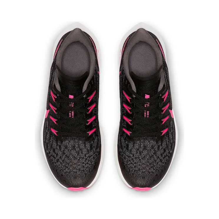 nike-air-zoom AR4149-062