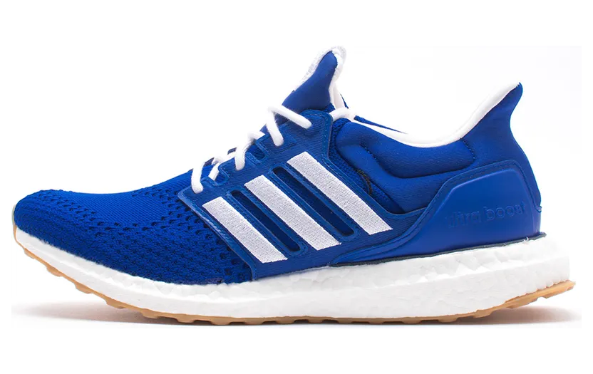 adidas Ultra Boost 1.0 Engineered Garments