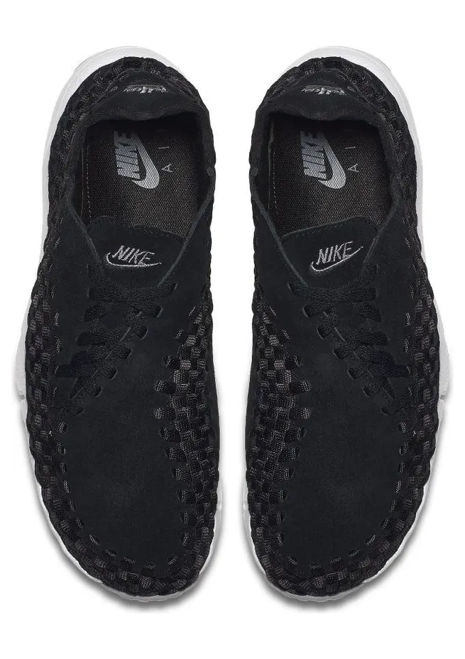 nike-air-footscape 875797-003