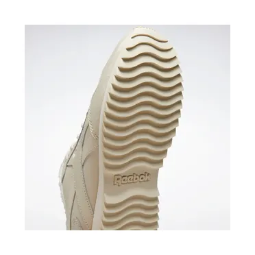 reebok-royal FW0841