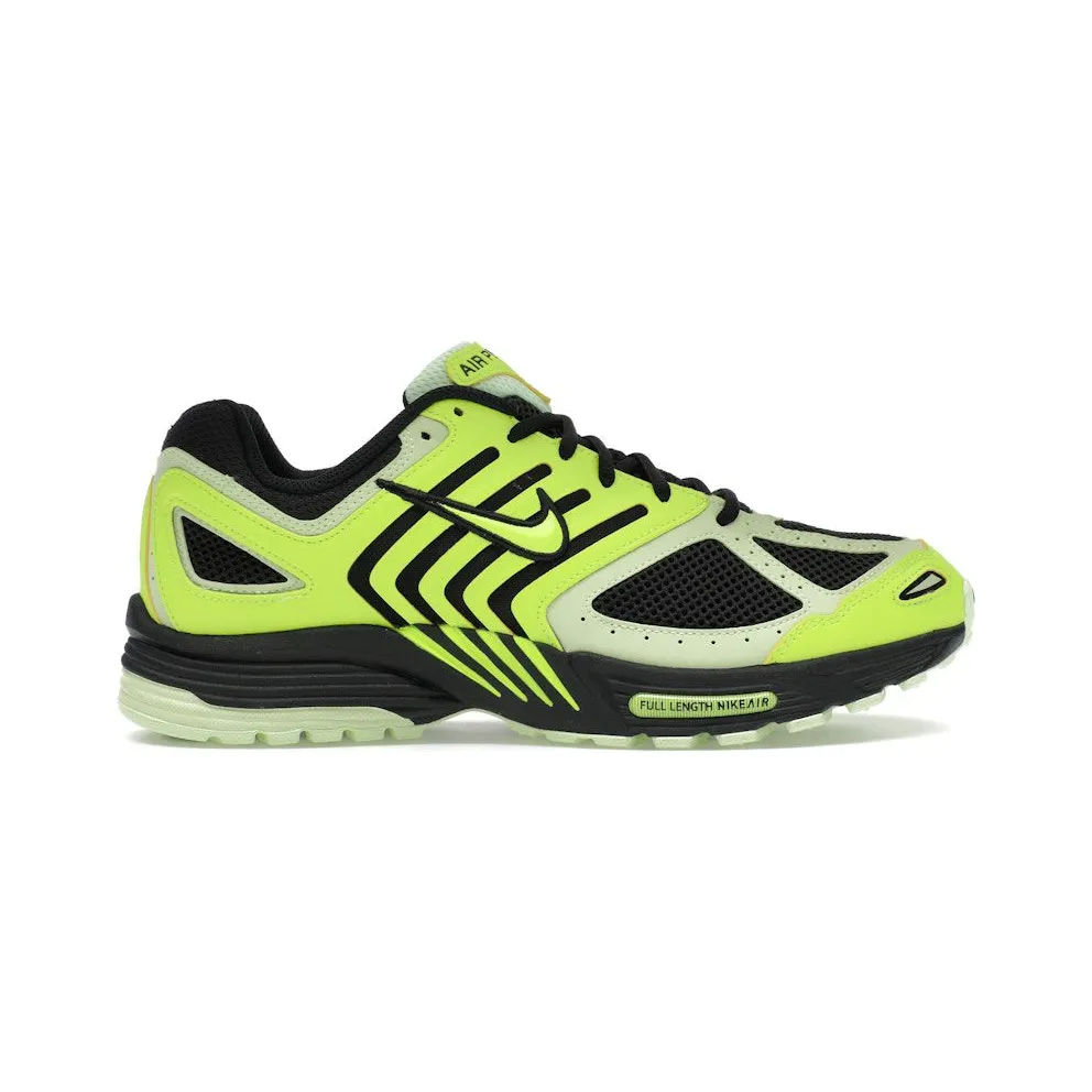 Nike Air Peg 2K5 Volt Black (HQ5403-700)