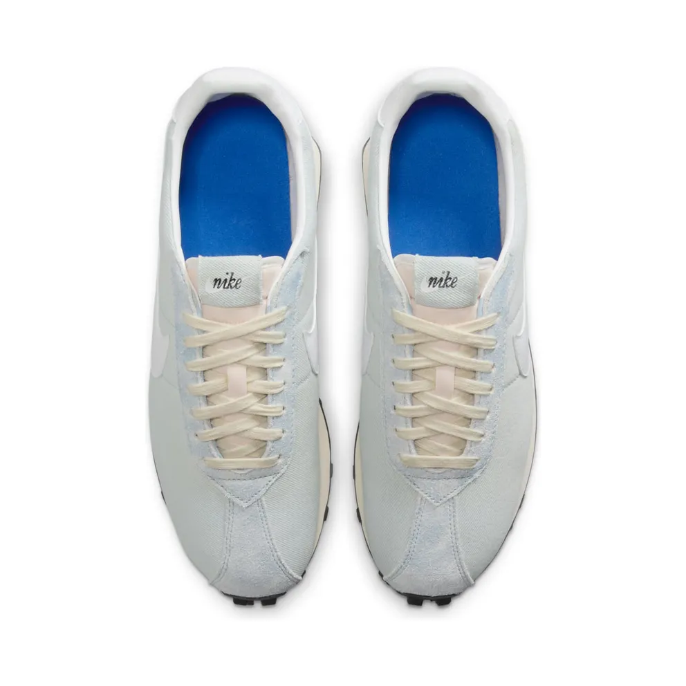Nike LD-1000 Worn Blue Light Armory Blue Soft Pearl White (IH3642-499)