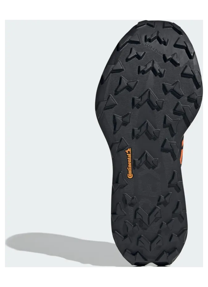 adidas-terrex HP7012