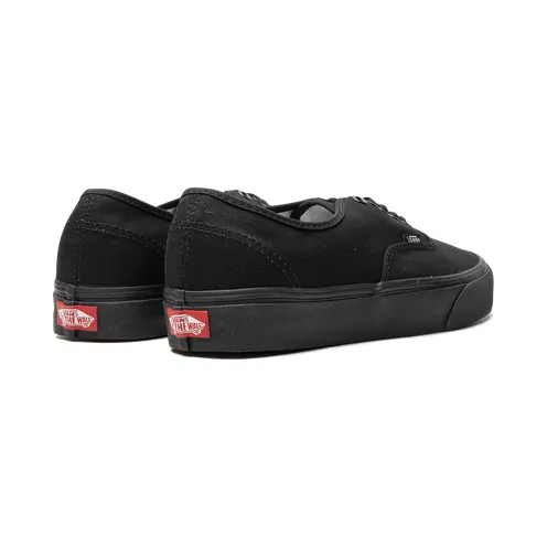 vans-authentic VN000EE3BKA