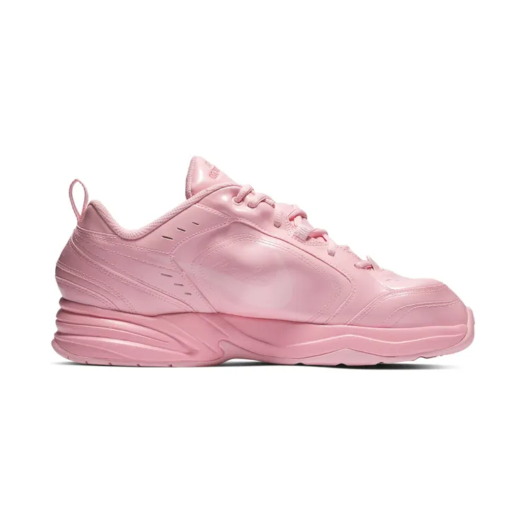 nike-air-monarch AT3147-600