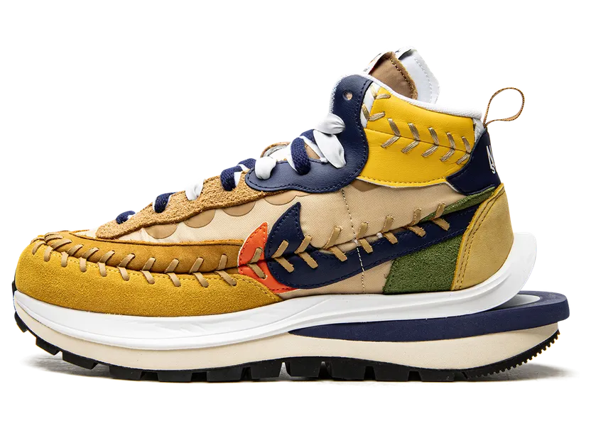 Nike VaporWaffle DH9186-200