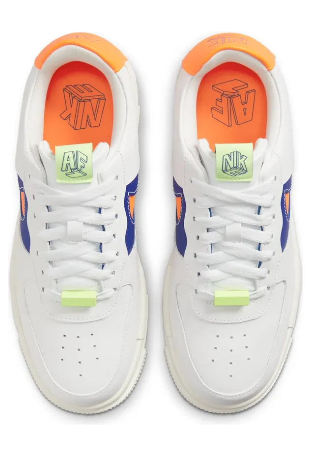 nike-air-force DM8340-100