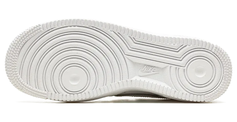 nike-air-force DZ5292-100
