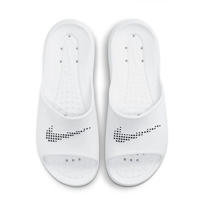 Nike Victori One Shower Slide White (CZ5478-100)