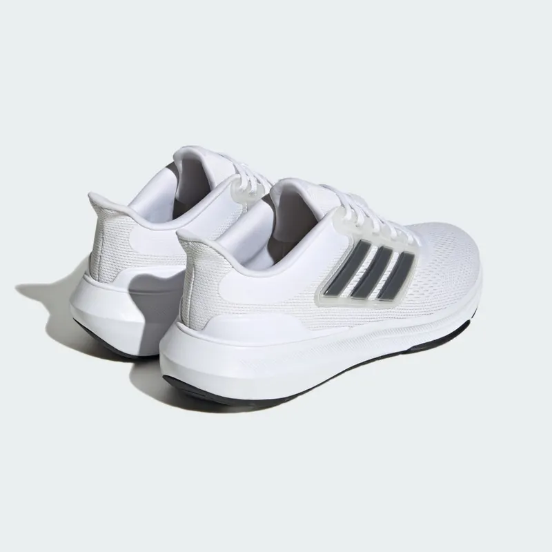 adidas Ultrabounce Chalk White / Core Black / Cloud White (HP5778)