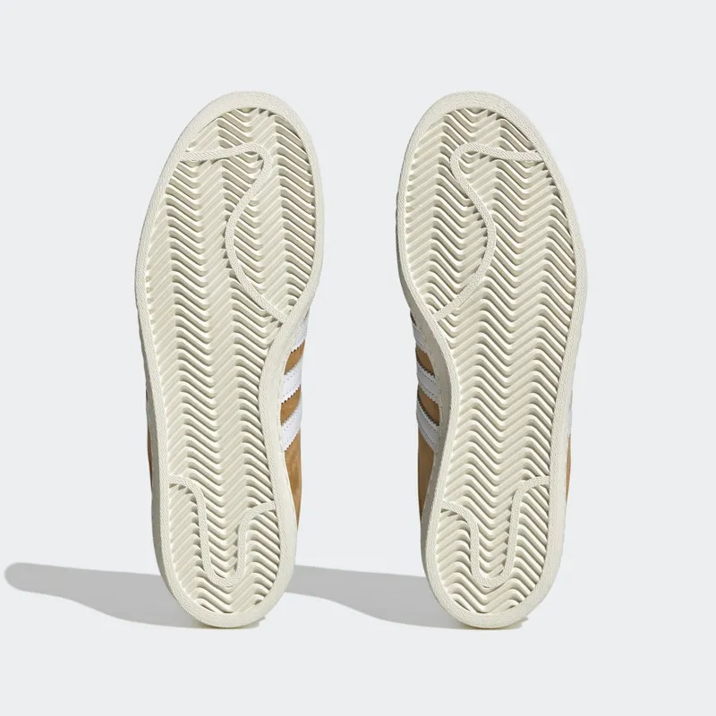 Adidas Campus 80s Mesa / Cloud White / Off White (ID7317)