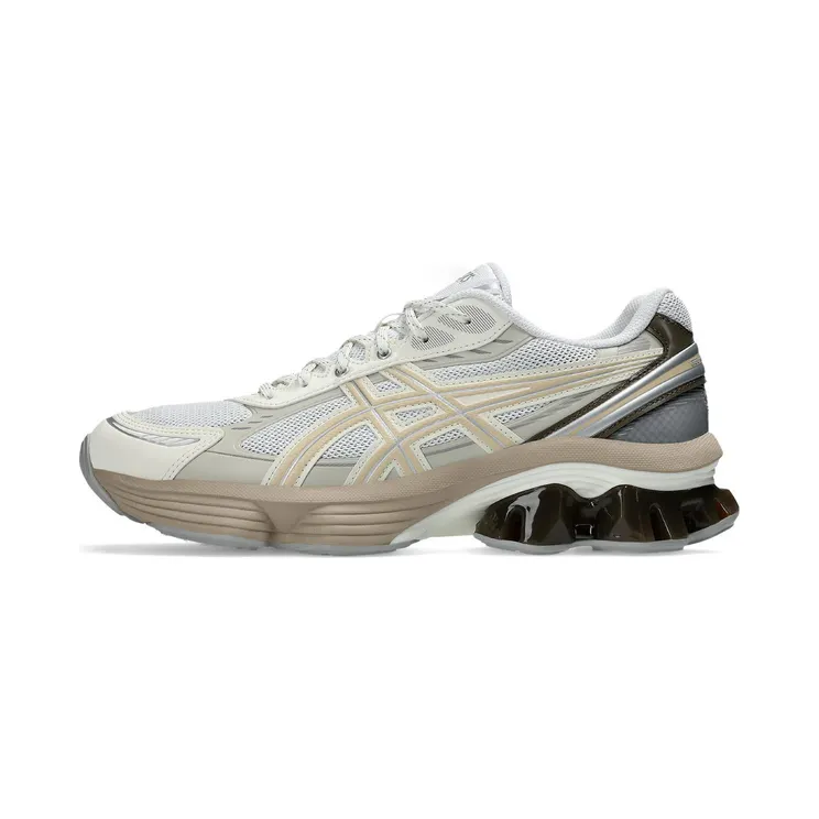 asics-gel-kinetic 1203A591-102