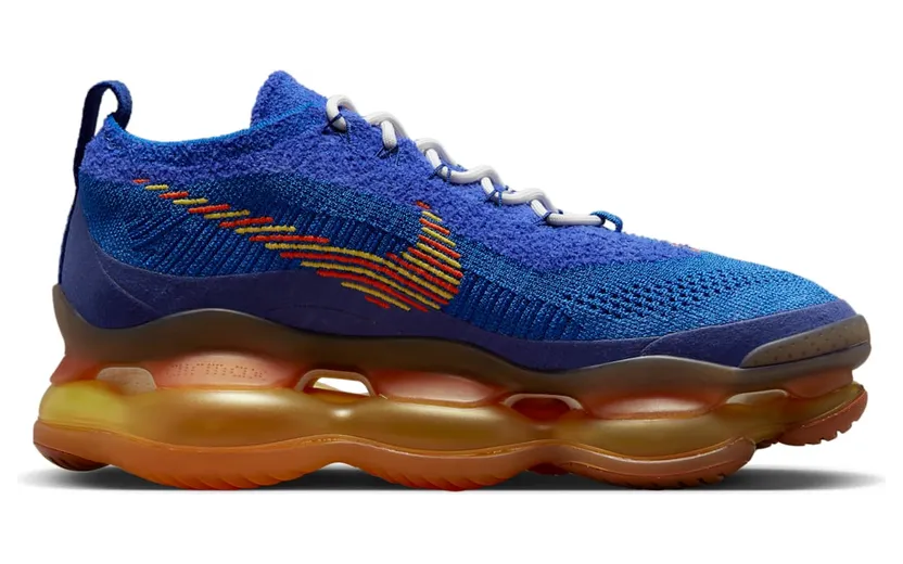 nike-air-max DX4768-400