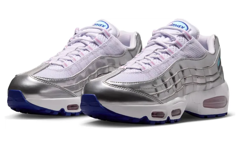 nike-air-max IV5831-001