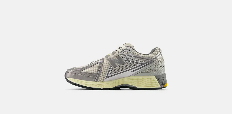 New Balance 1906 Moonbeam Raincloud (M1906RRD)