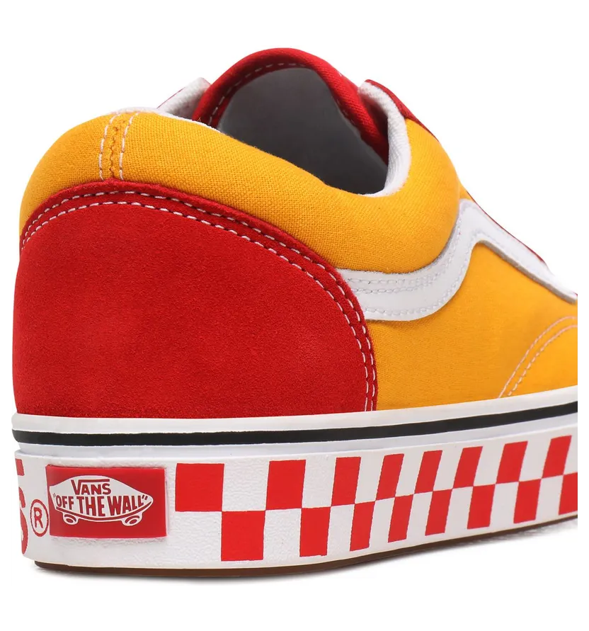 vans-old-skool VN0A3WMAWX4