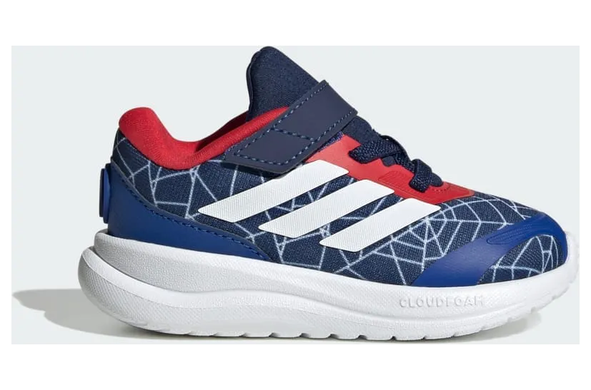 adidas-runfalcon KI9171