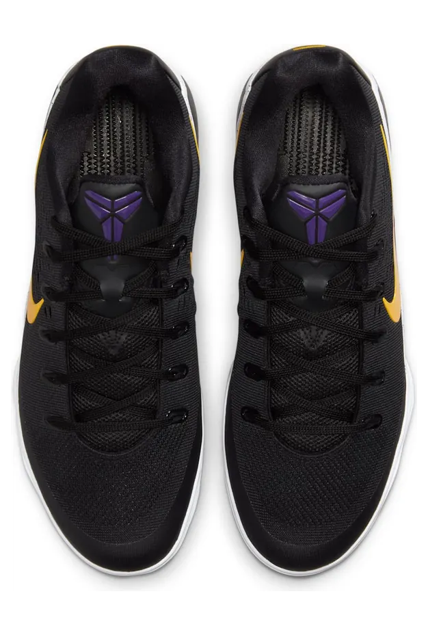 nike-kobe IH1401-002
