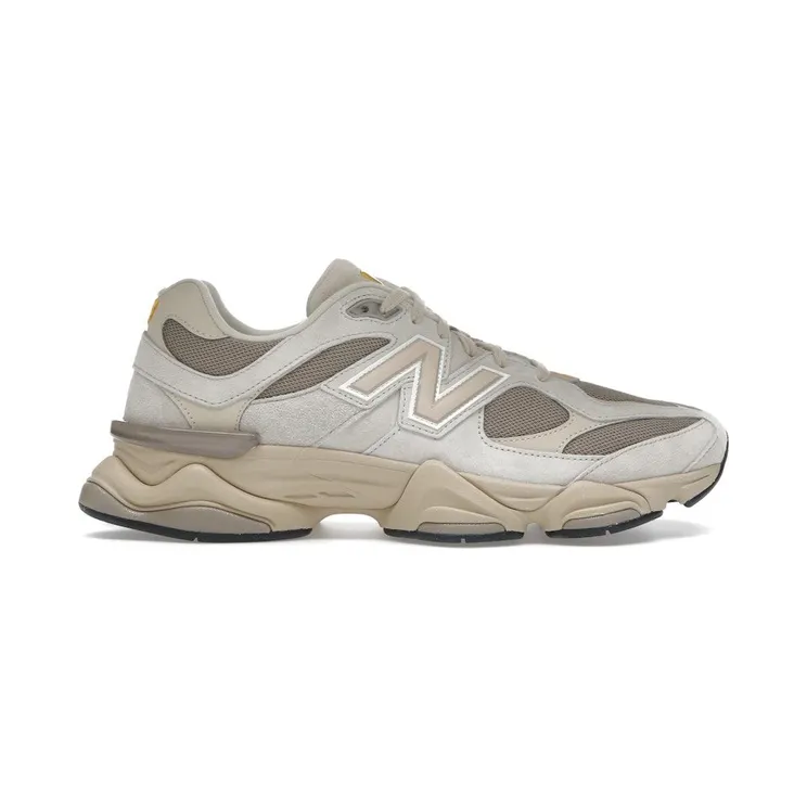 new-balance-9060 U9060JTM
