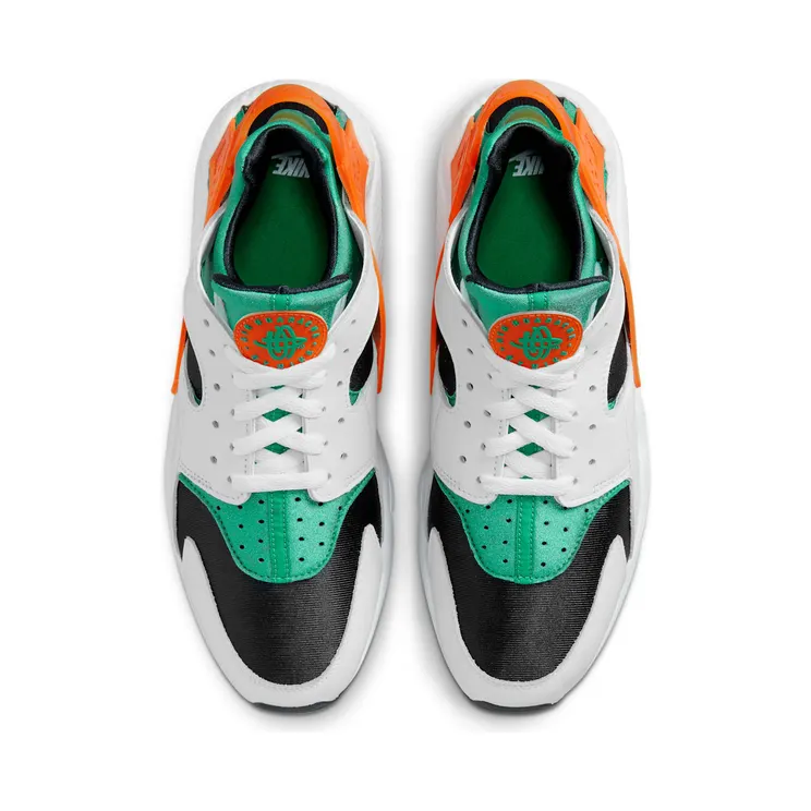 nike-air-huarache DD1068-111