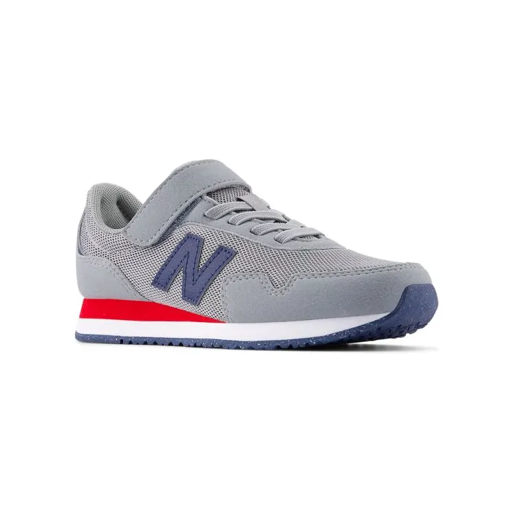 new-balance-sneaker P323-4VT