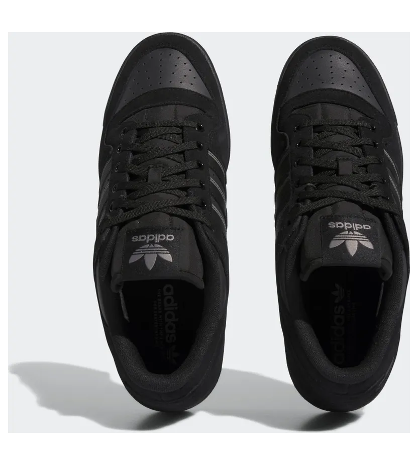 adidas-forum IG7581