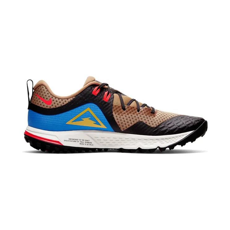 nike-air-zoom AQ2222-200