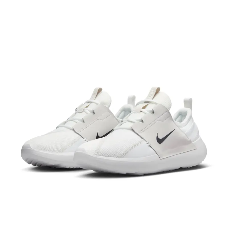 Nike E-Series AD Summit White Light Bone Phantom Black (FN8013-100)