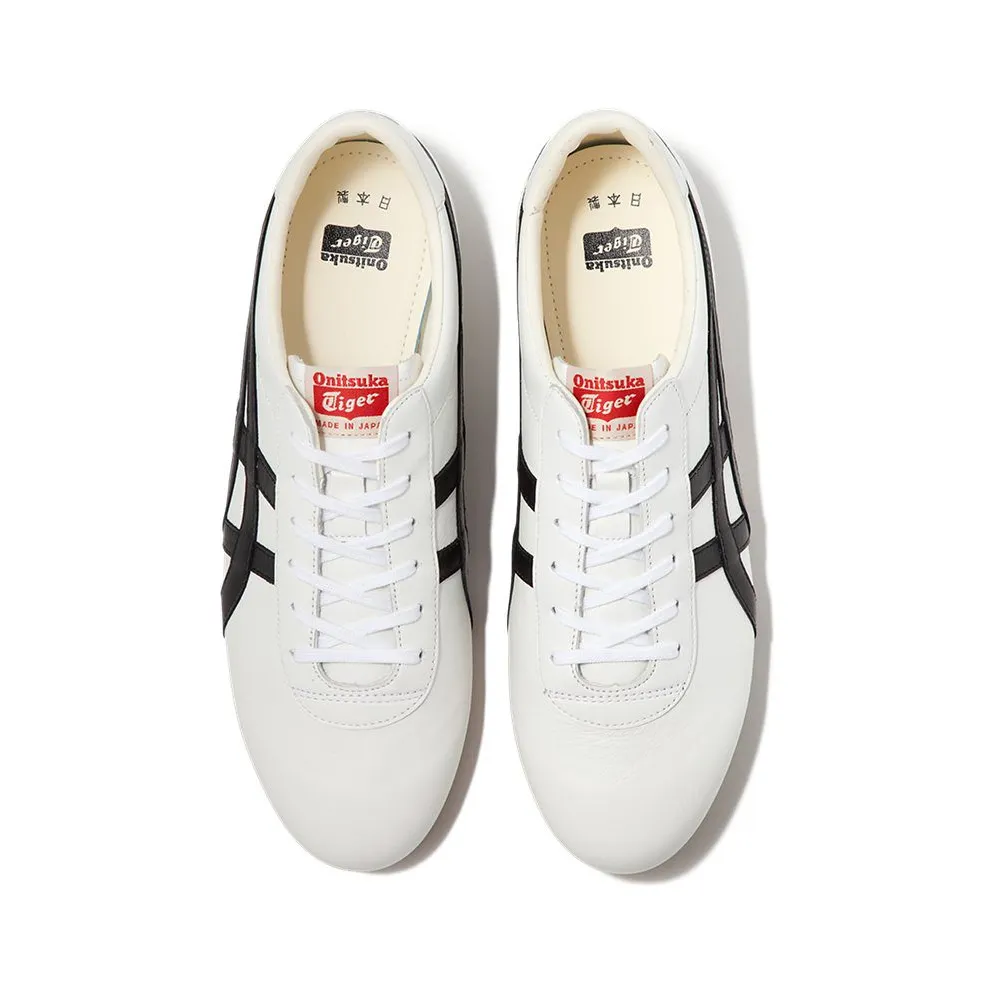 Onitsuka Tiger Tai Chi NM White Black (1183A913-100)