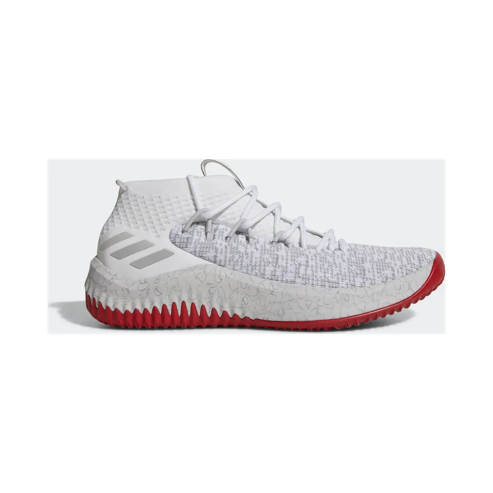 adidas Dame 4 Rose City (CQ0471)