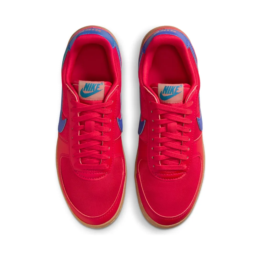 Nike Field General 82 University Red Deep Night Gum (FZ5593-601)