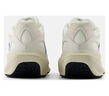 new-balance-wrpd-runner UWRPDWHA