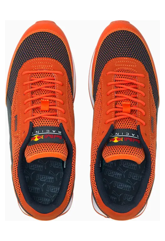 puma-future-rider 306803-01