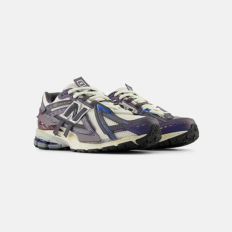 new-balance-1906 U1906ANB