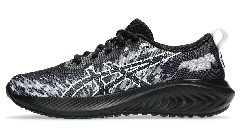asics-gel-noosa 1014A346-001