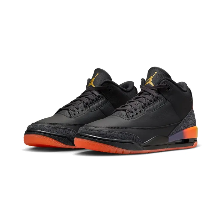 air-jordan-3 FN0344-001