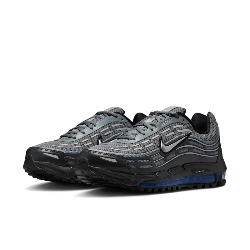 Nike Air Max TL 2.5 Grey (IO2263-001)