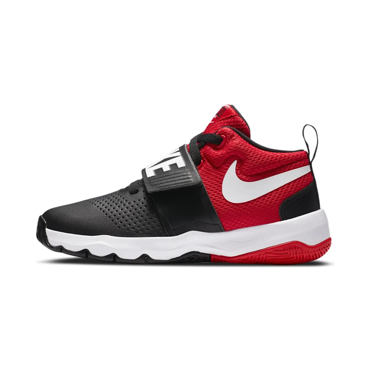 nike-team-hustle 881941-004