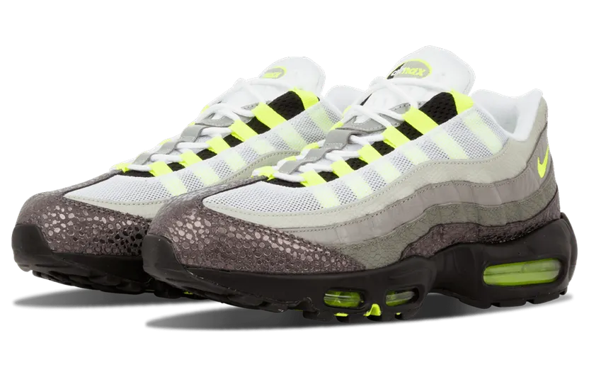 nike-air-max 759986-071