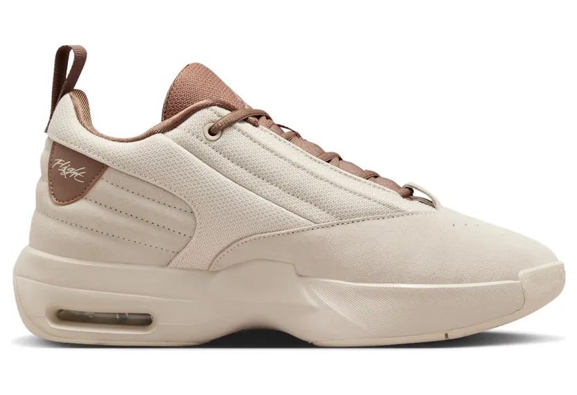 air-jordan-max-aura FQ7943-200
