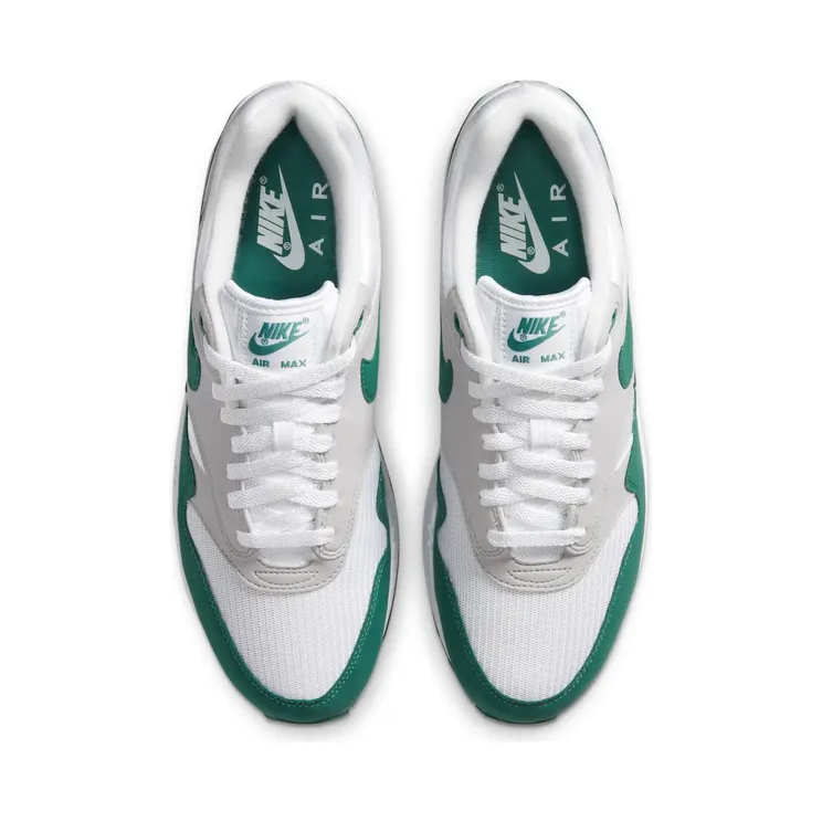 nike-air-max DC1454-100