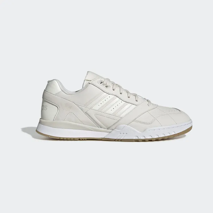adidas A.R. Trainer Chalk White / Chalk White / Footwear White (EE5403)