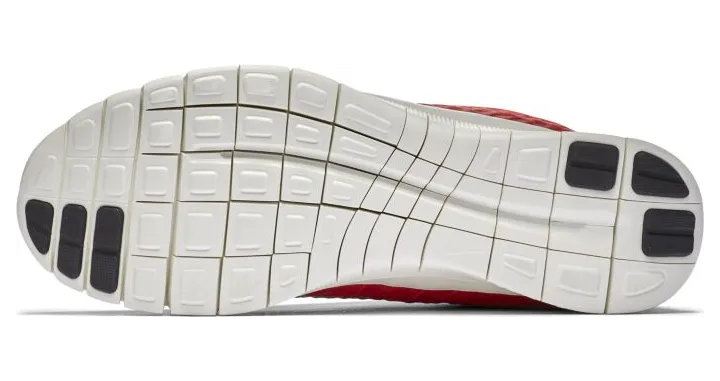 nike-free 805890-600
