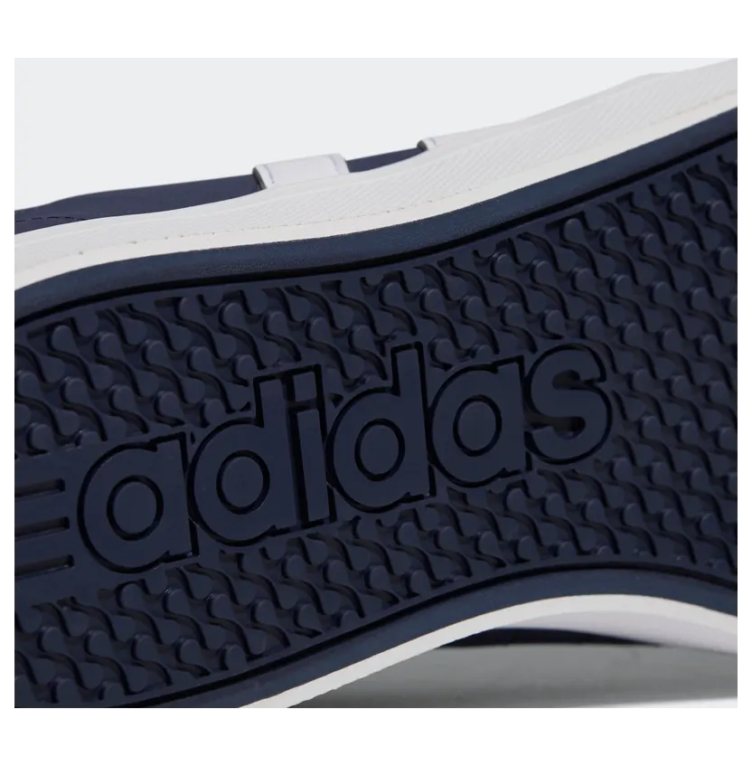 adidas-vs-pace EF2369