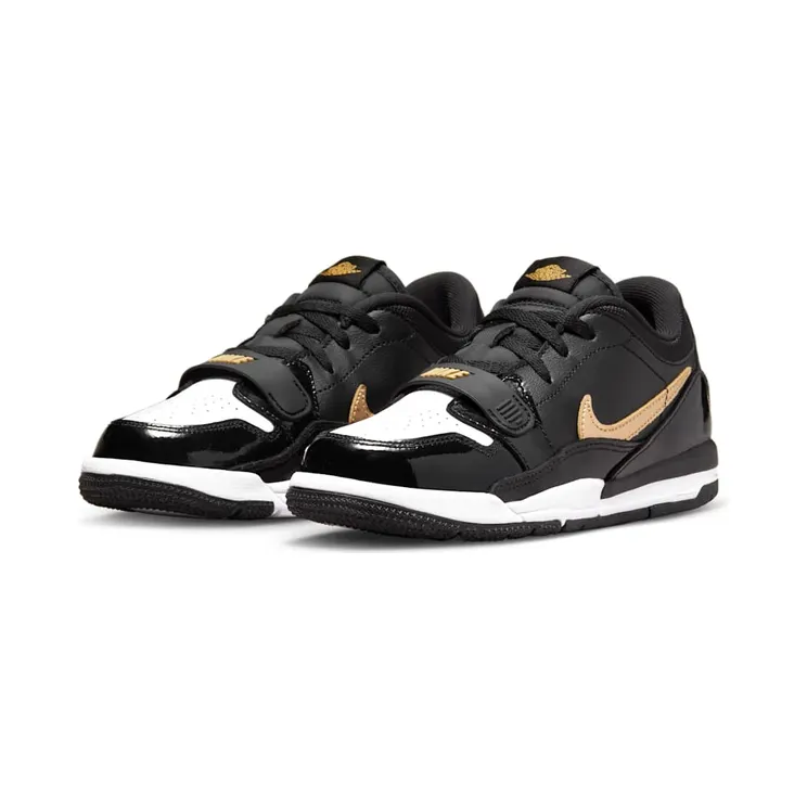 air-jordan-legacy-312 CD9055-071