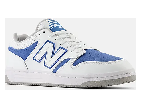new-balance-480 BB480LRB