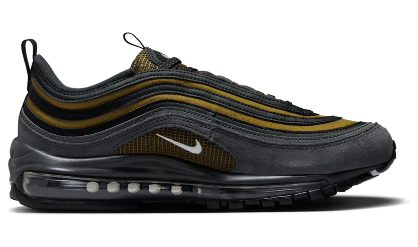 nike-air-max FB9619-200